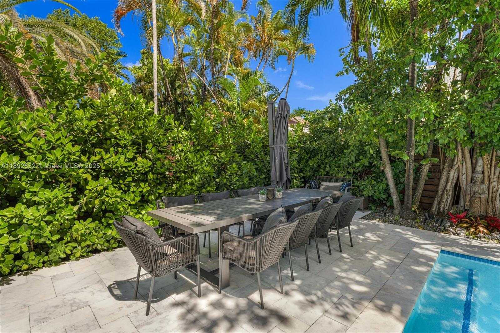 Small Image of 2143 NORTH BAY RD, Miami Beach Number 19