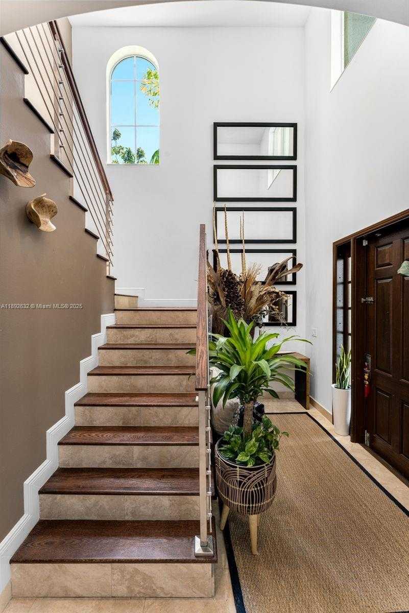 Small Image of 2143 NORTH BAY RD, Miami Beach Number 21