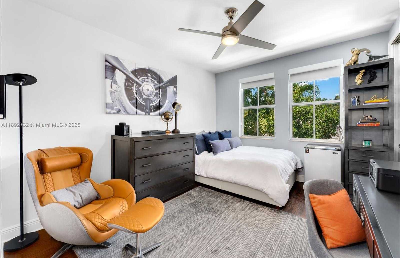 Small Image of 2143 NORTH BAY RD, Miami Beach Number 27