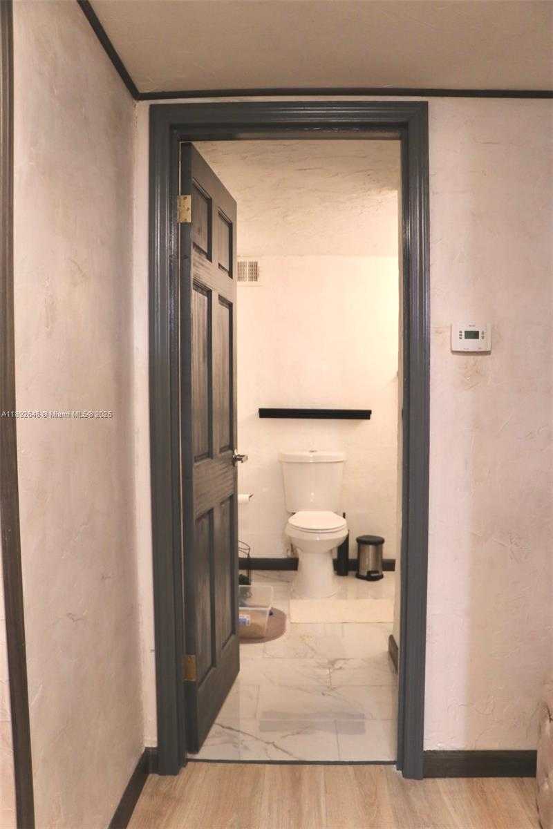 Imagen de Pequeño Objeto