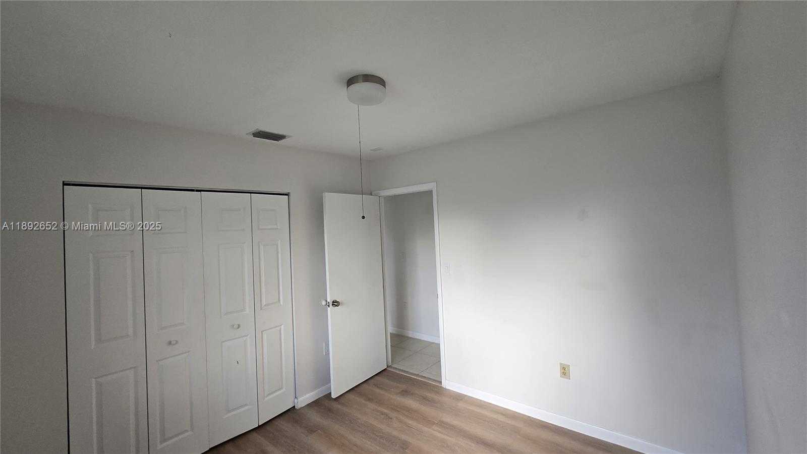 Small Image of 20305 SOUTH WEST 132ND AVE, Miami Number 10