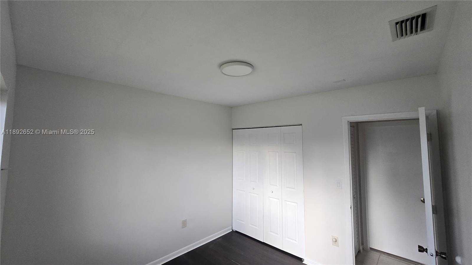 Small Image of 20305 SOUTH WEST 132ND AVE, Miami Number 3