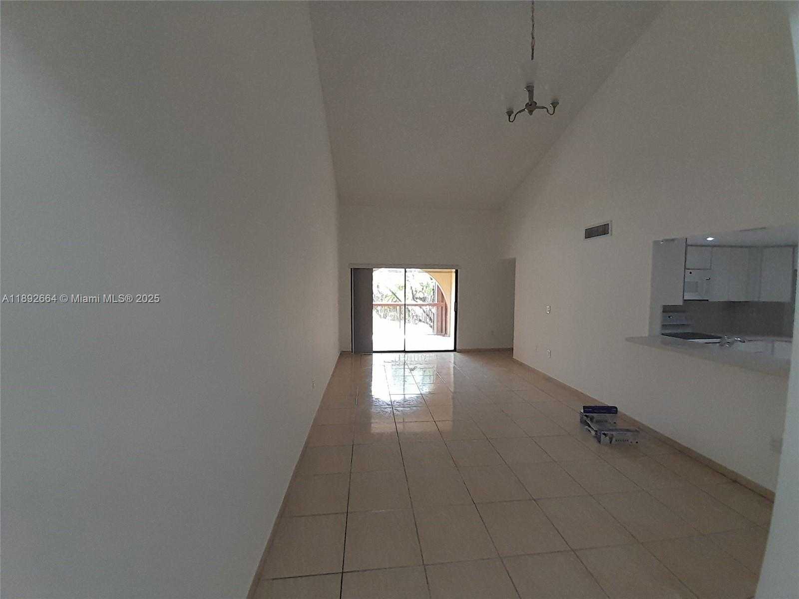 Small Image of 10245 NORTH WEST 9TH ST CIR #204-9, Miami Number 10
