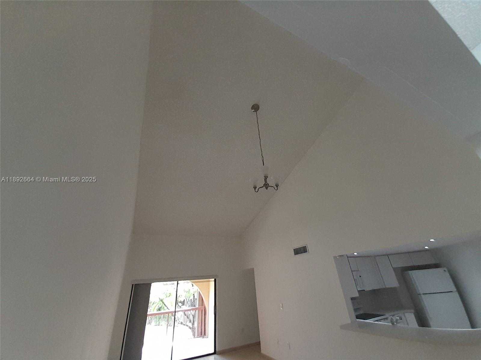 Small Image of 10245 NORTH WEST 9TH ST CIR #204-9, Miami Number 11