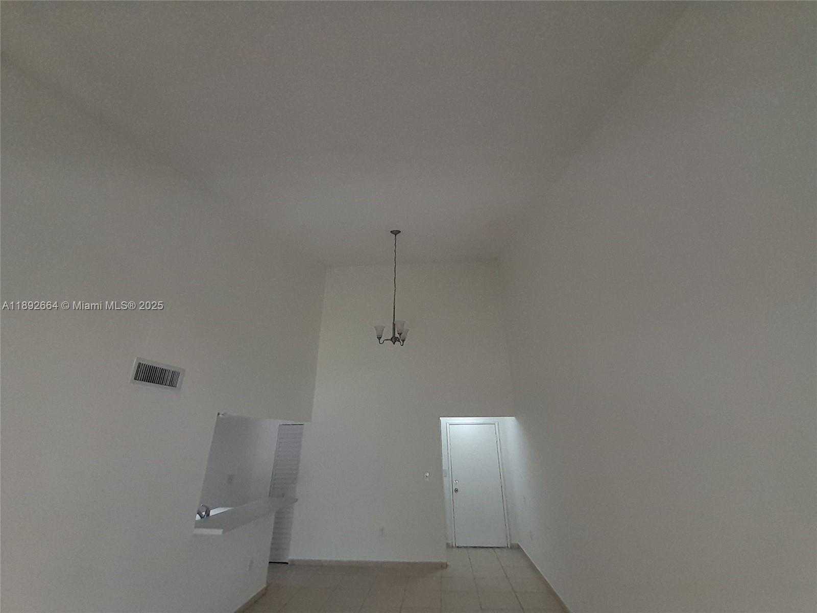 Small Image of 10245 NORTH WEST 9TH ST CIR #204-9, Miami Number 12
