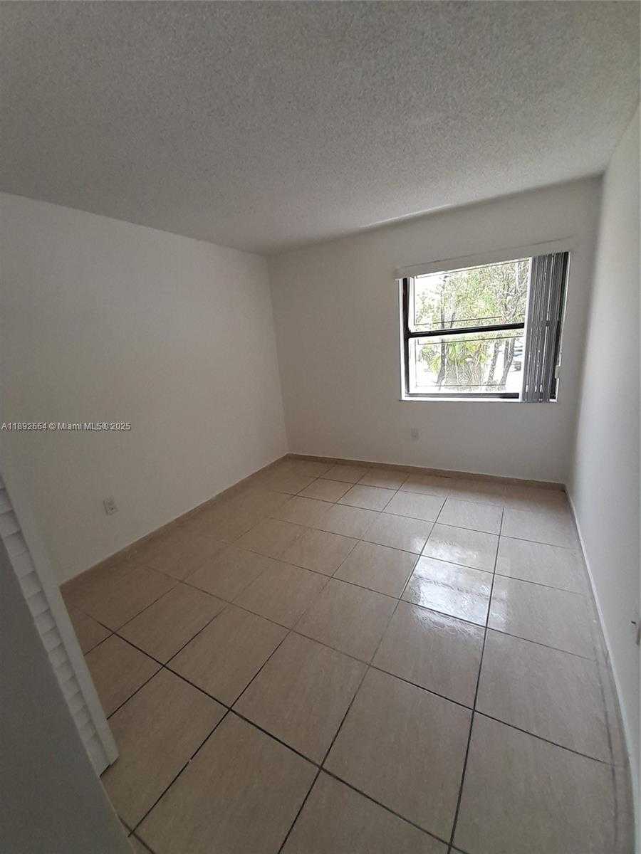 Small Image of 10245 NORTH WEST 9TH ST CIR #204-9, Miami Number 15