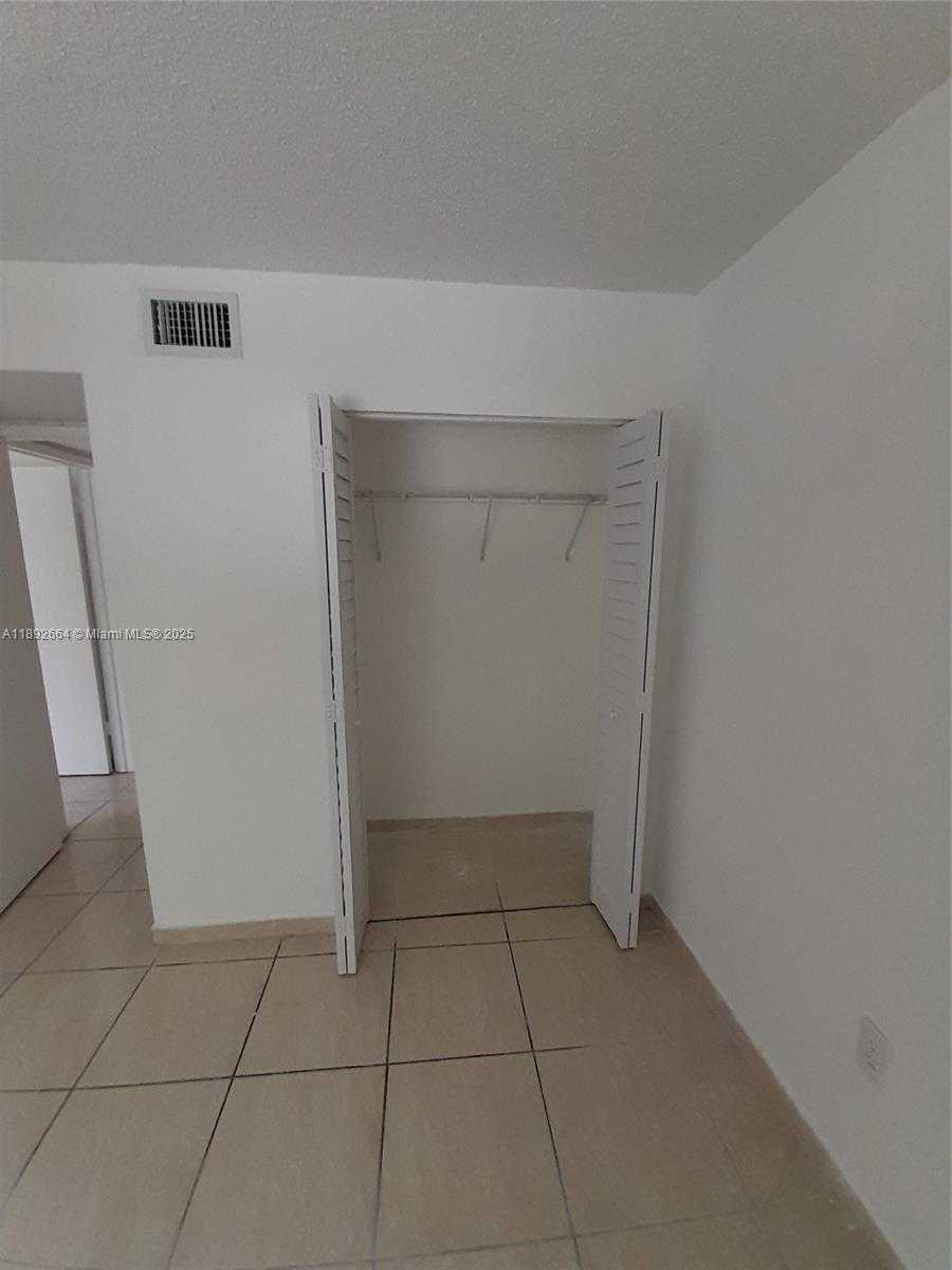 Small Image of 10245 NORTH WEST 9TH ST CIR #204-9, Miami Number 16
