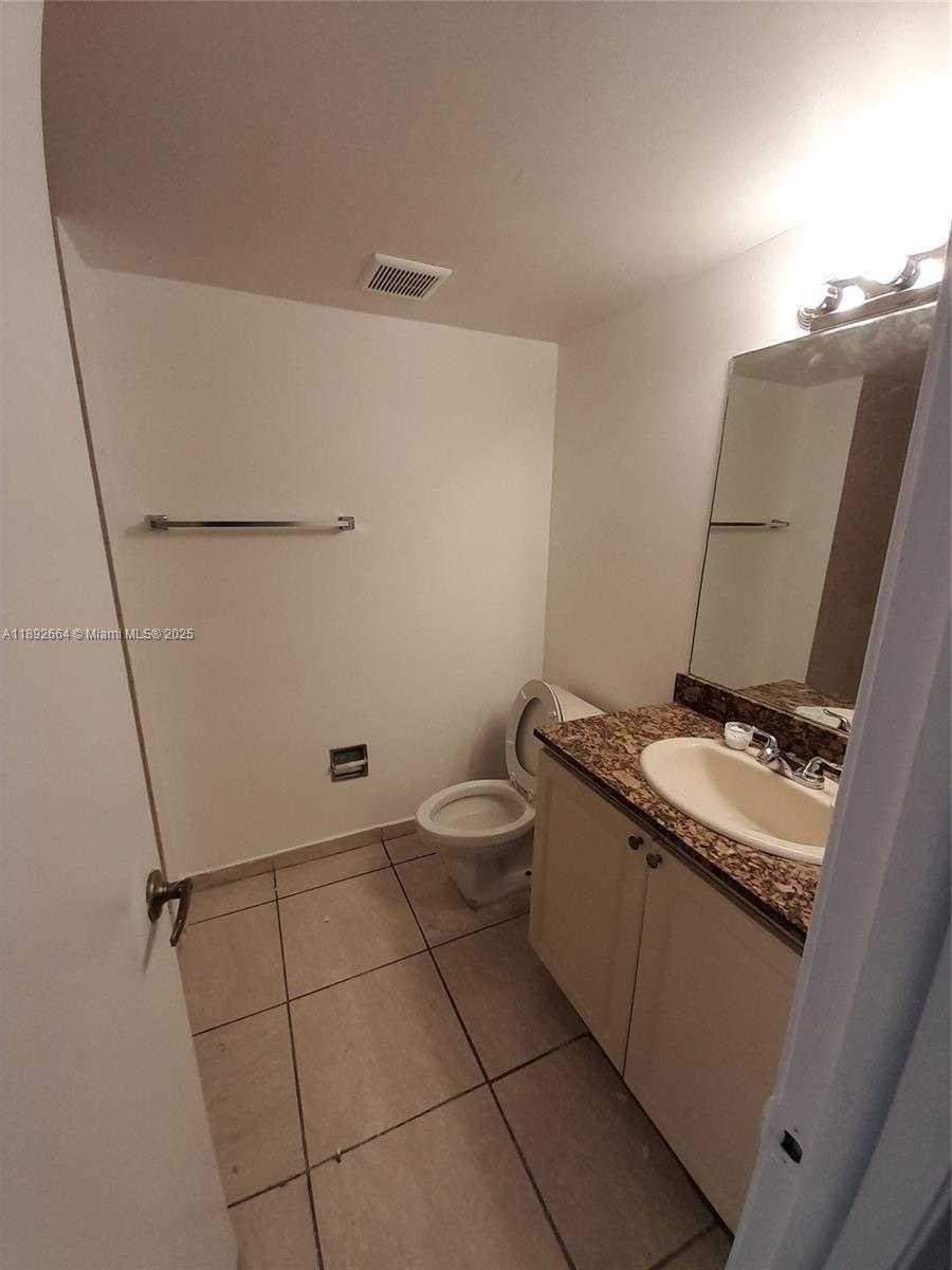 Small Image of 10245 NORTH WEST 9TH ST CIR #204-9, Miami Number 19