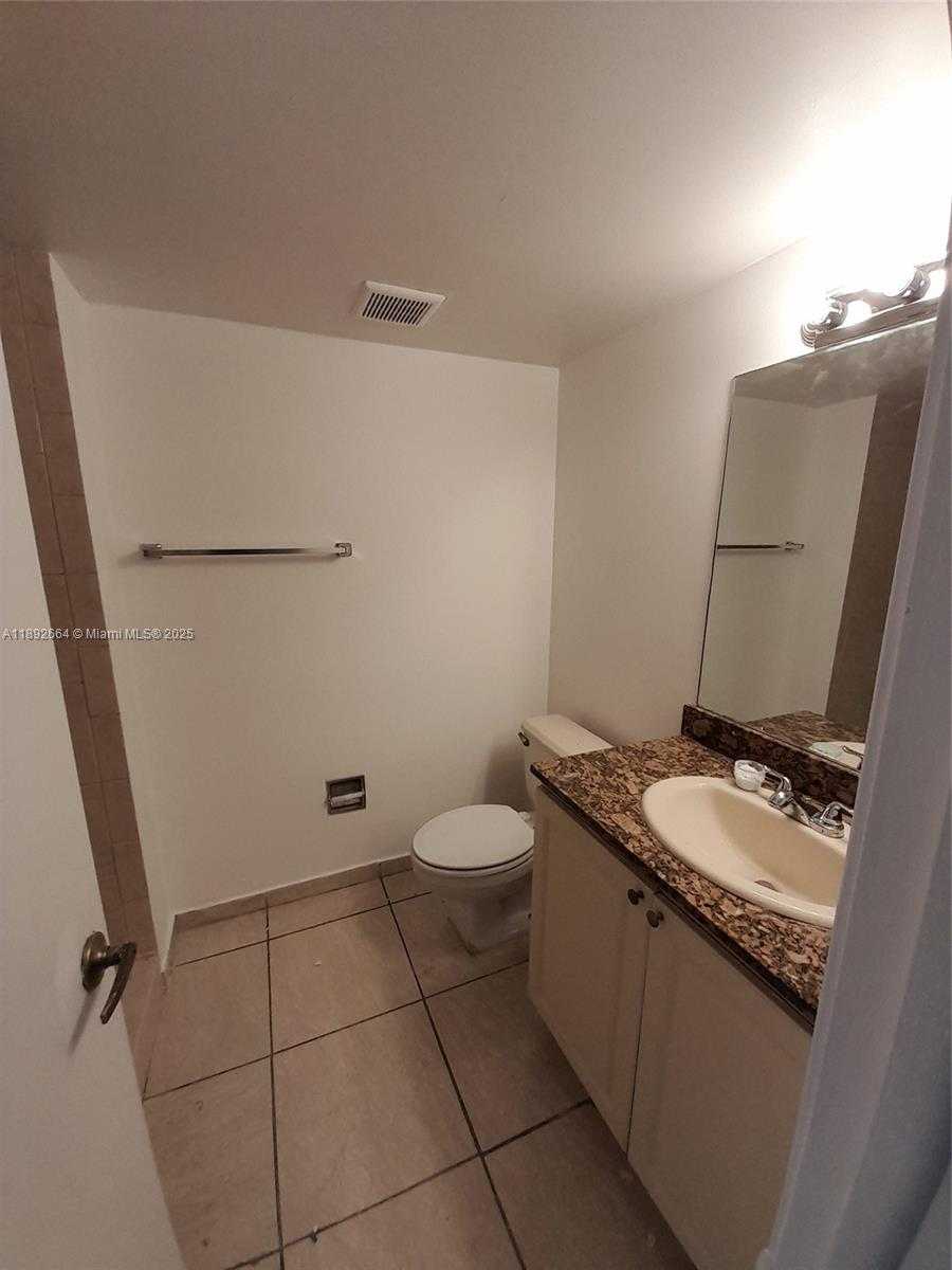 Small Image of 10245 NORTH WEST 9TH ST CIR #204-9, Miami Number 20
