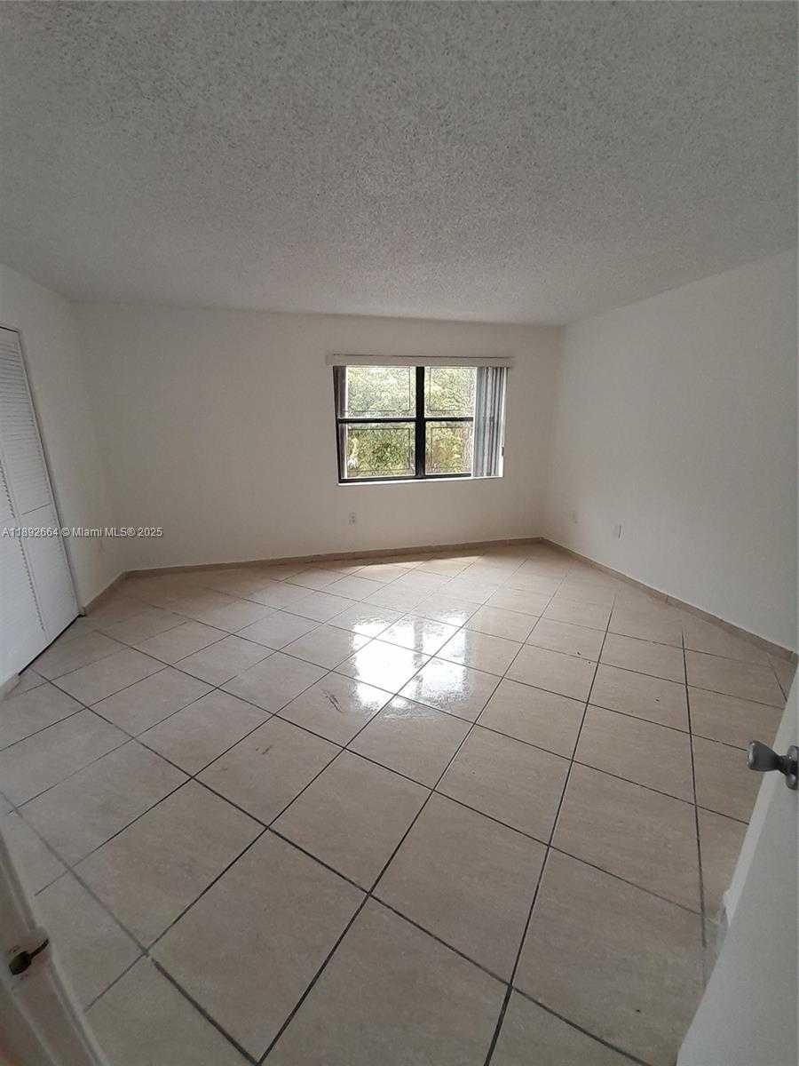 Small Image of 10245 NORTH WEST 9TH ST CIR #204-9, Miami Number 21