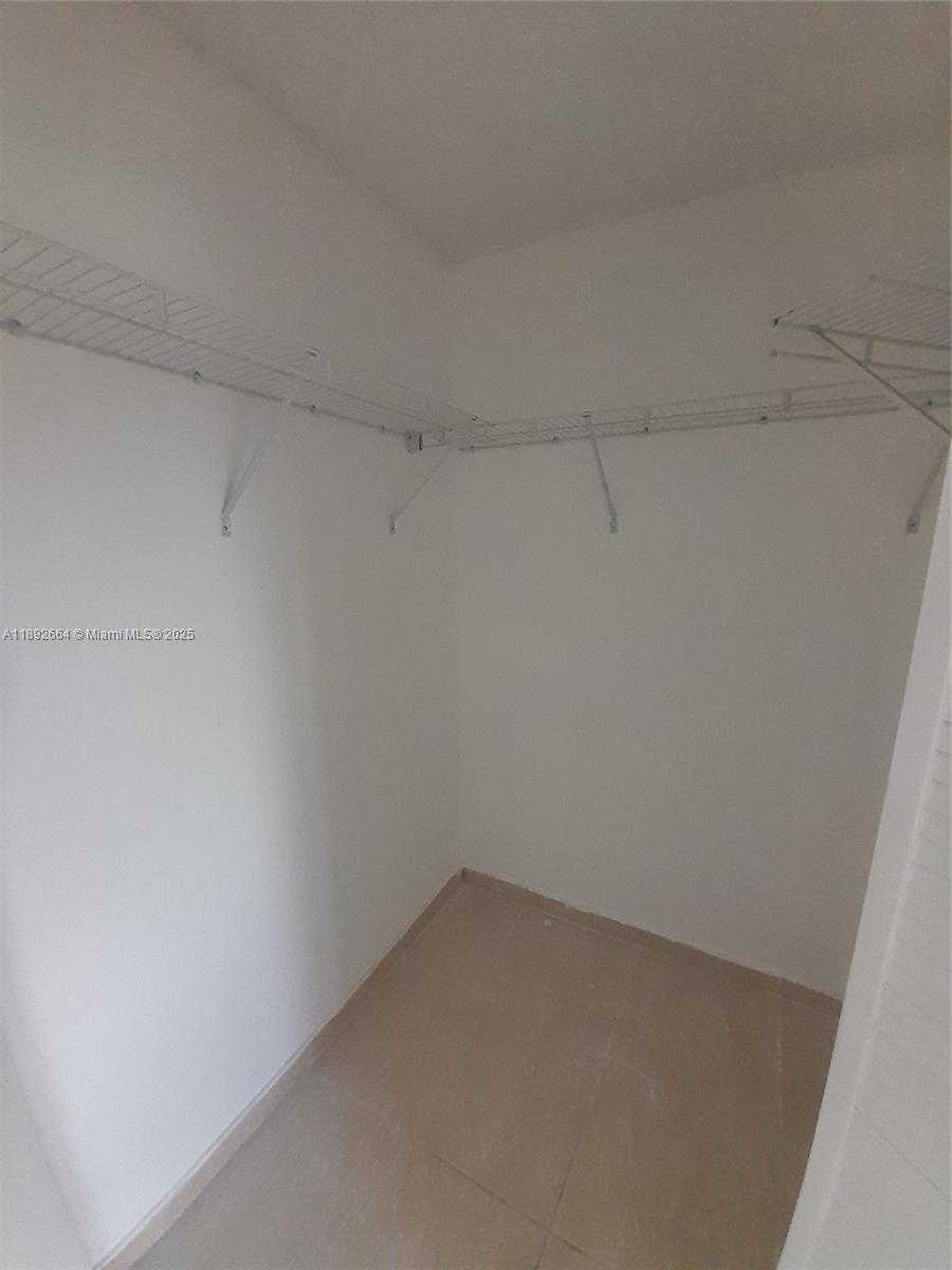 Small Image of 10245 NORTH WEST 9TH ST CIR #204-9, Miami Number 22