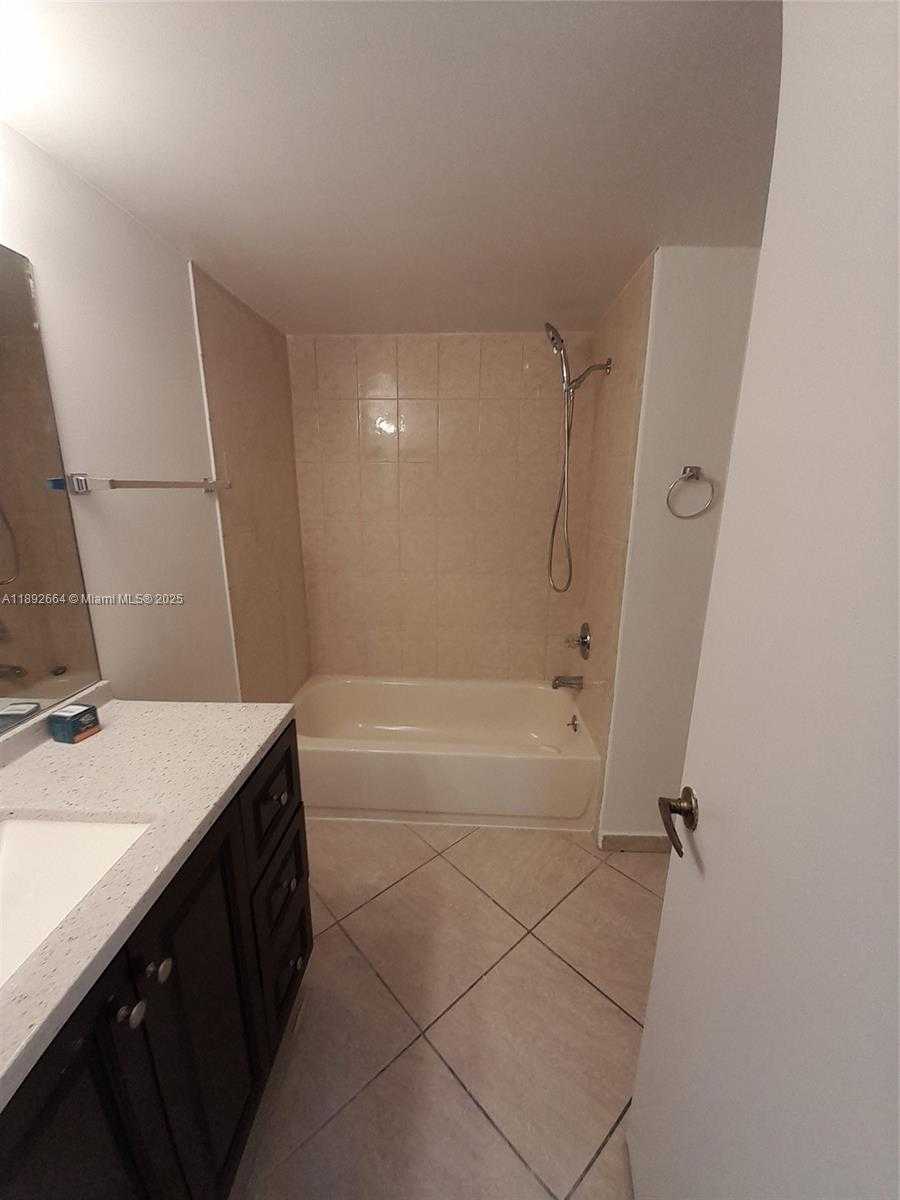 Small Image of 10245 NORTH WEST 9TH ST CIR #204-9, Miami Number 24