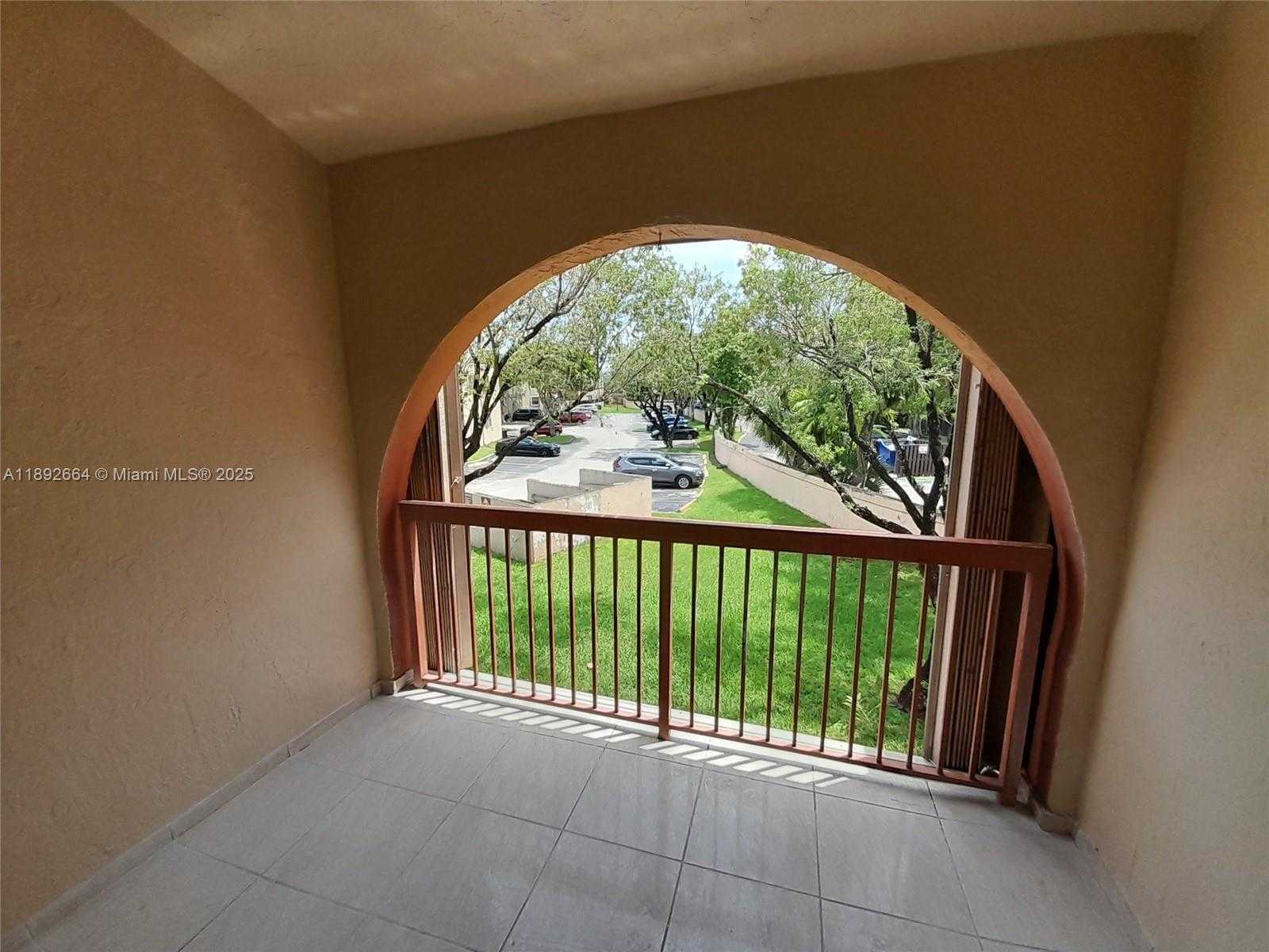 Small Image of 10245 NORTH WEST 9TH ST CIR #204-9, Miami Number 26