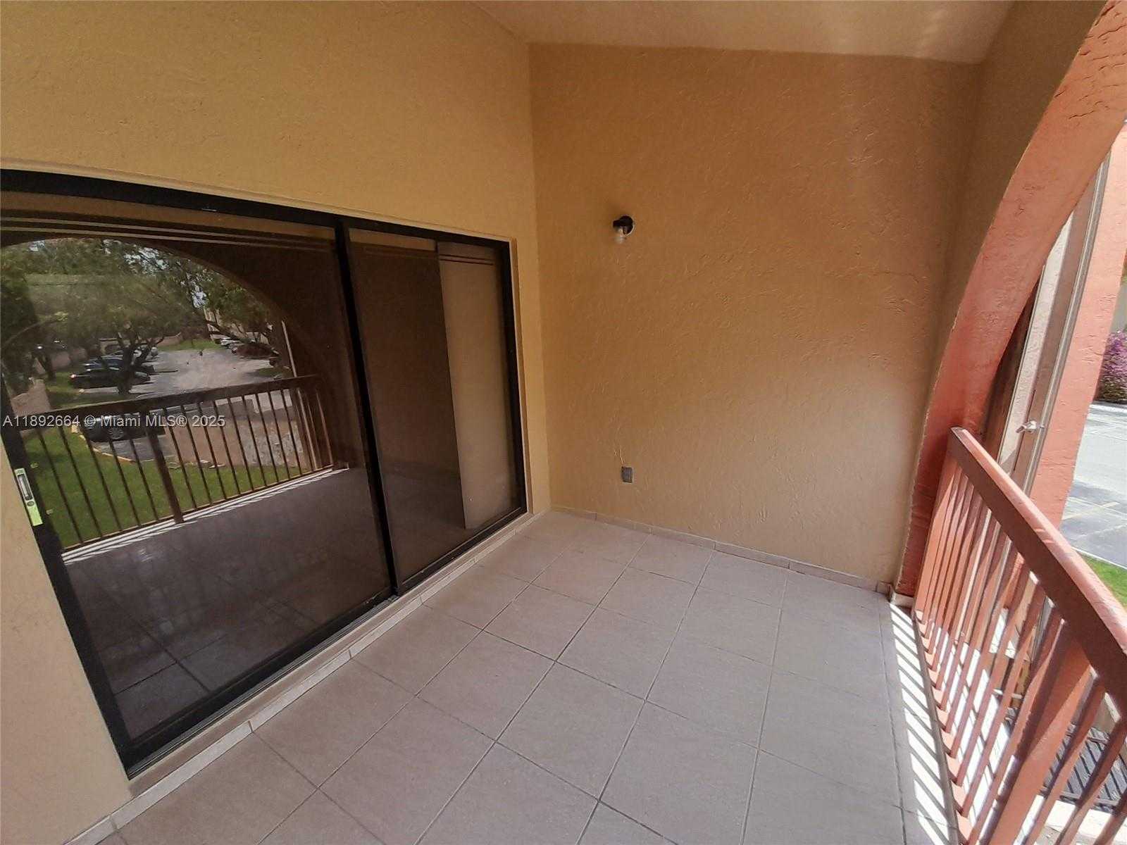 Small Image of 10245 NORTH WEST 9TH ST CIR #204-9, Miami Number 28