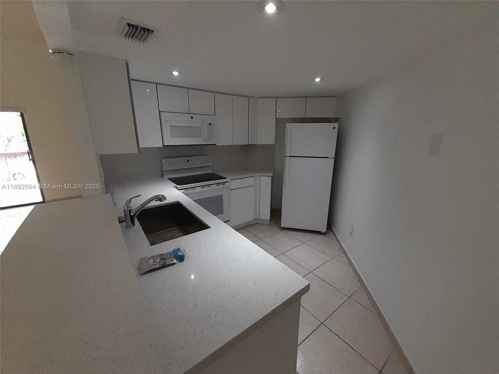Small Image of 10245 NORTH WEST 9TH ST CIR #204-9, Miami Number 9