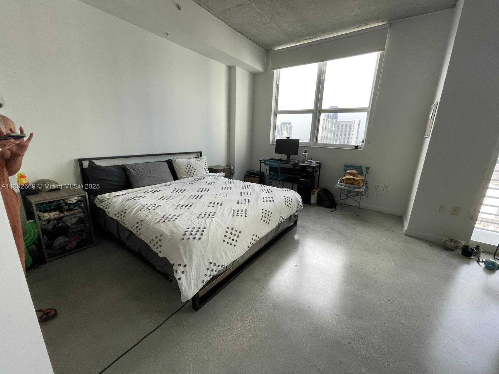 Small Image of 133 NORTH EAST 2ND AVE #1205, Miami Number 3