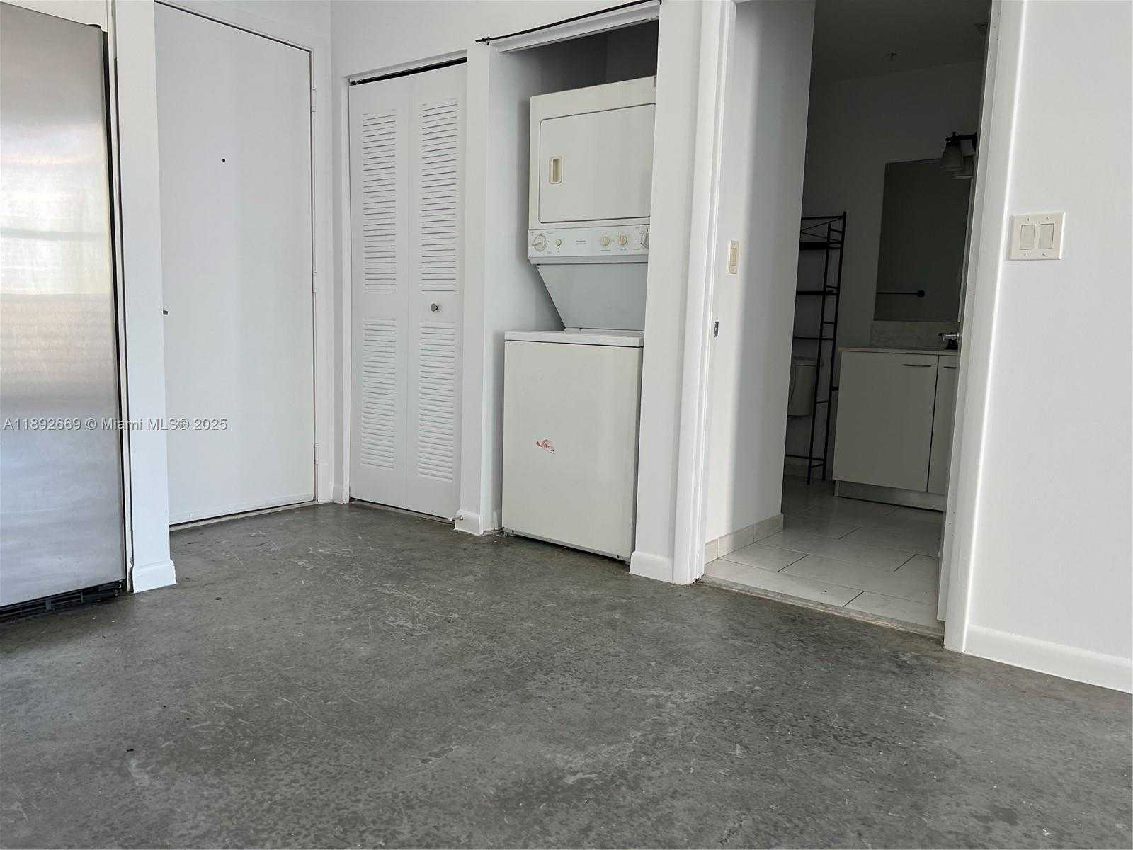 Small Image of 133 NORTH EAST 2ND AVE #1205, Miami Number 6