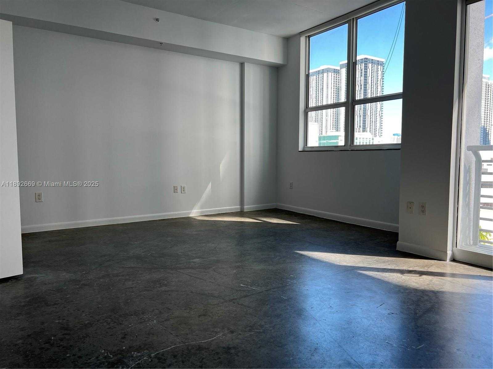 Small Image of 133 NORTH EAST 2ND AVE #1205, Miami Number 7