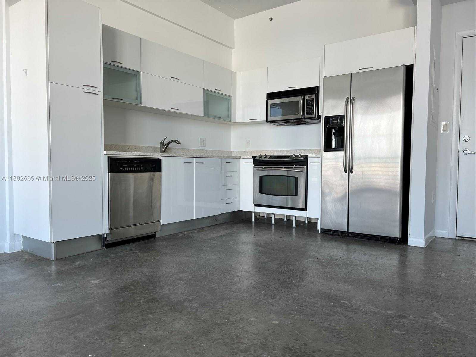 Small Image of 133 NORTH EAST 2ND AVE #1205, Miami Number 8