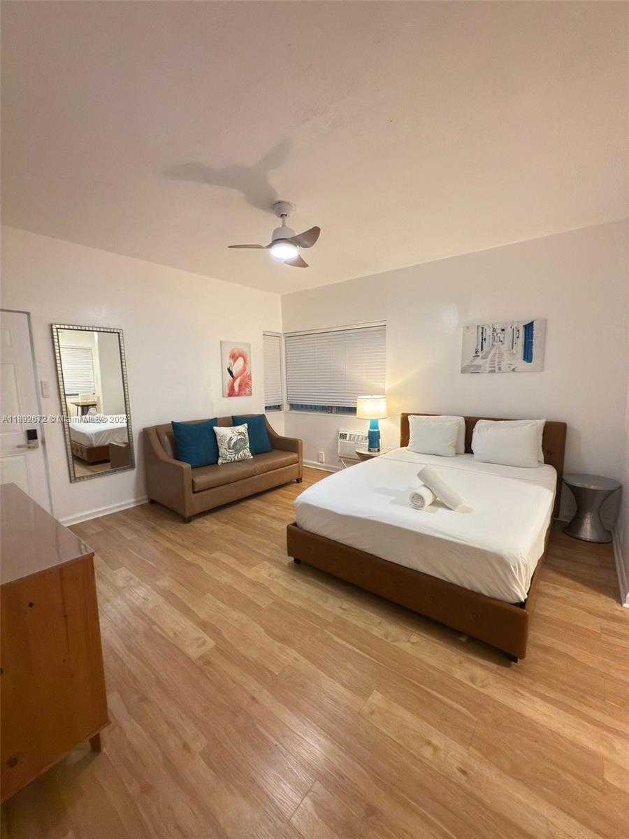 Small Image of 545 MICHIGAN AVE #6, Miami Beach Number 13
