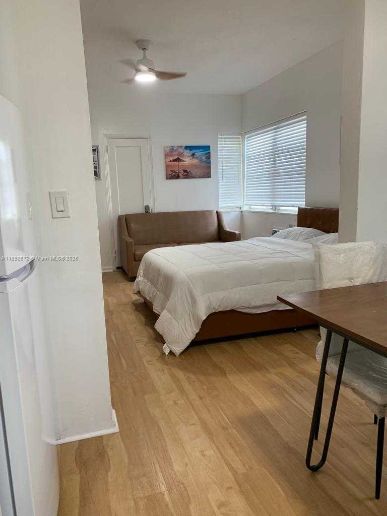 Small Image of 545 MICHIGAN AVE #6, Miami Beach Number 6