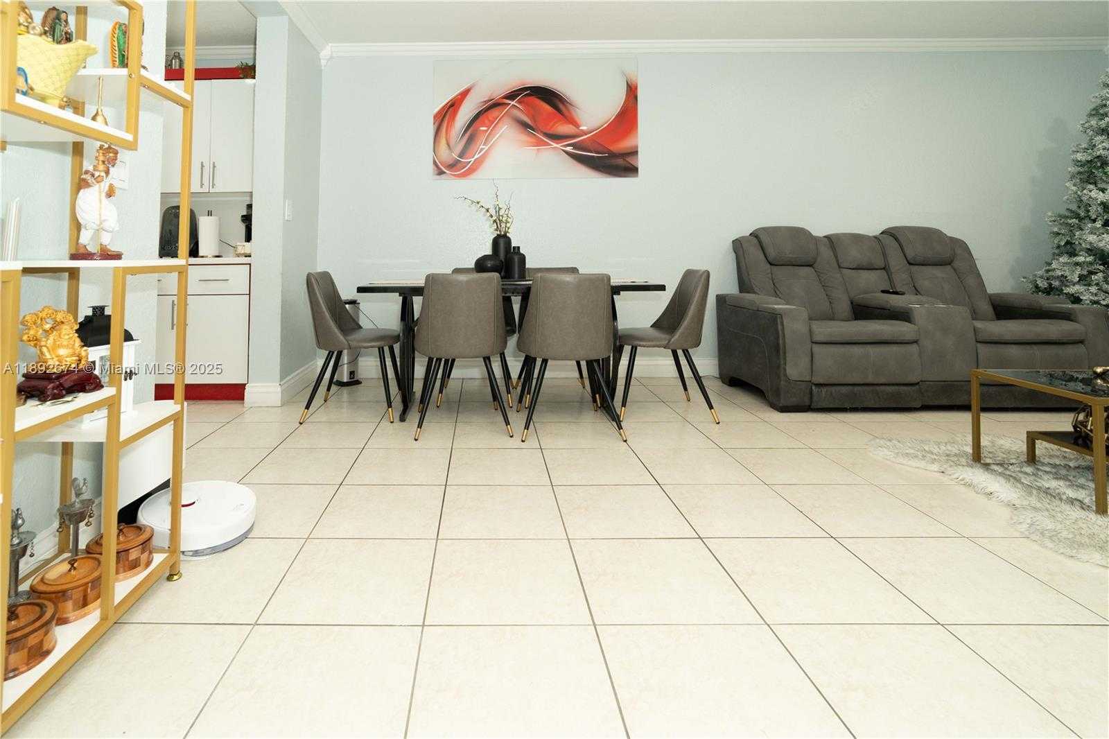 Small Image of 298 EAST 3RD ST #102, Hialeah Number 12