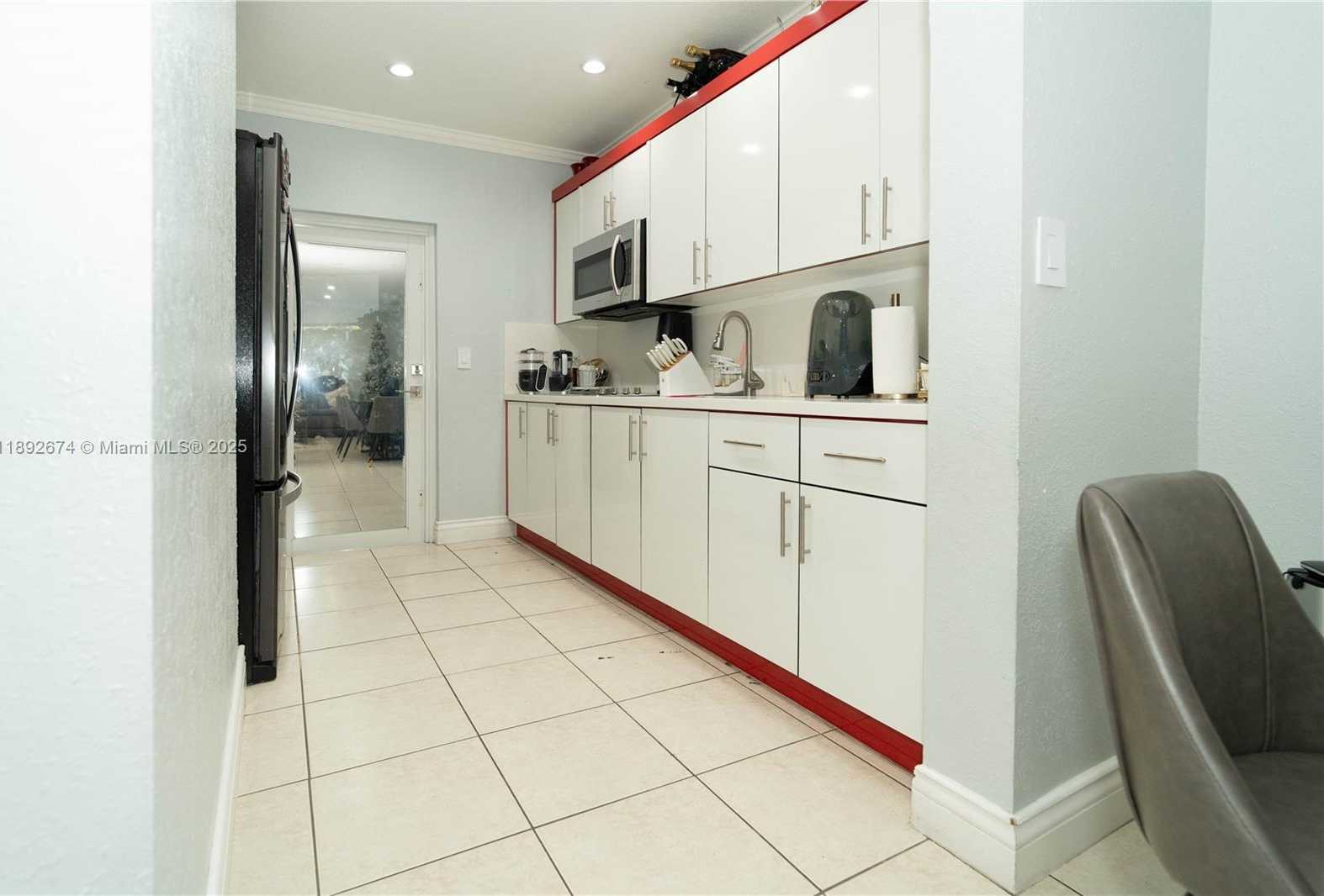 Small Image of 298 EAST 3RD ST #102, Hialeah Number 13