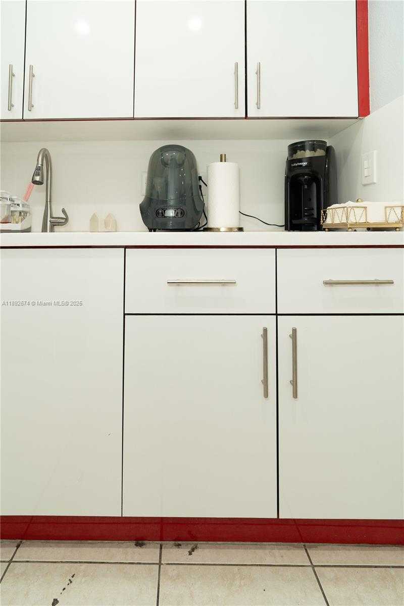 Small Image of 298 EAST 3RD ST #102, Hialeah Number 14