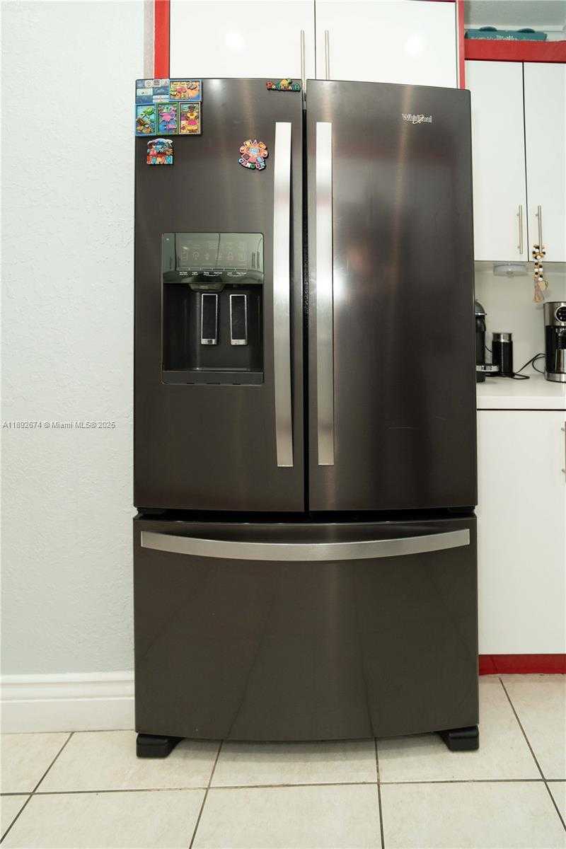 Small Image of 298 EAST 3RD ST #102, Hialeah Number 17