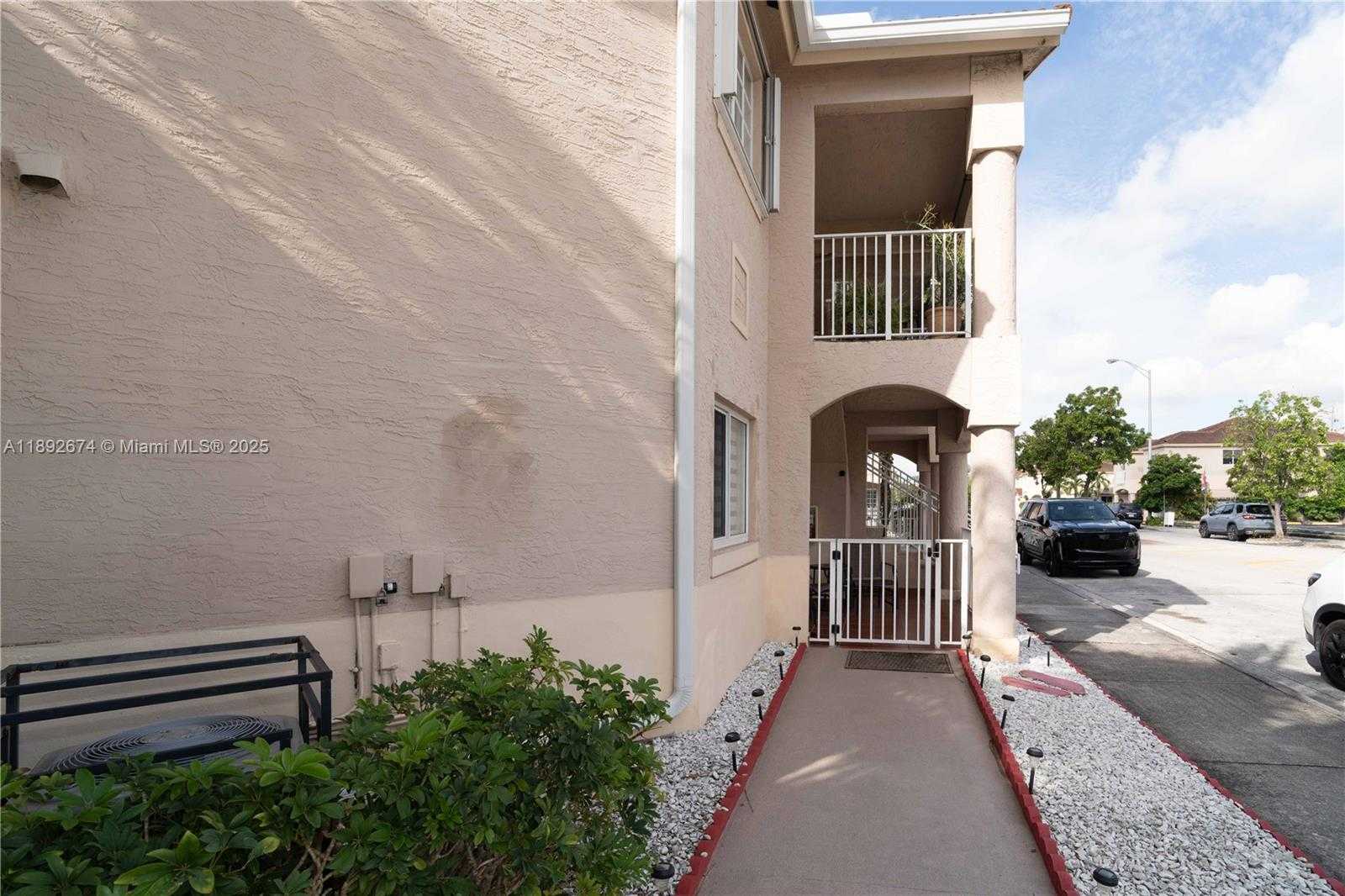 Small Image of 298 EAST 3RD ST #102, Hialeah Number 2