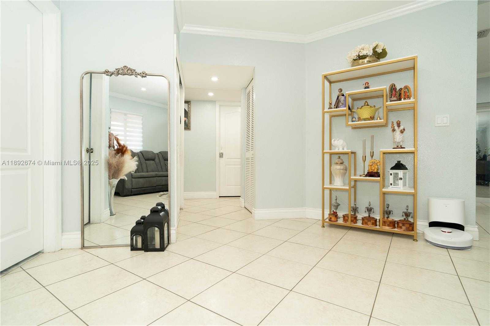 Small Image of 298 EAST 3RD ST #102, Hialeah Number 20