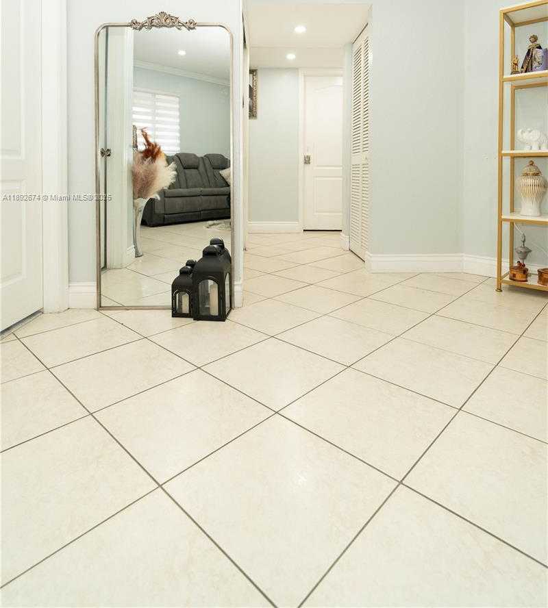 Small Image of 298 EAST 3RD ST #102, Hialeah Number 21