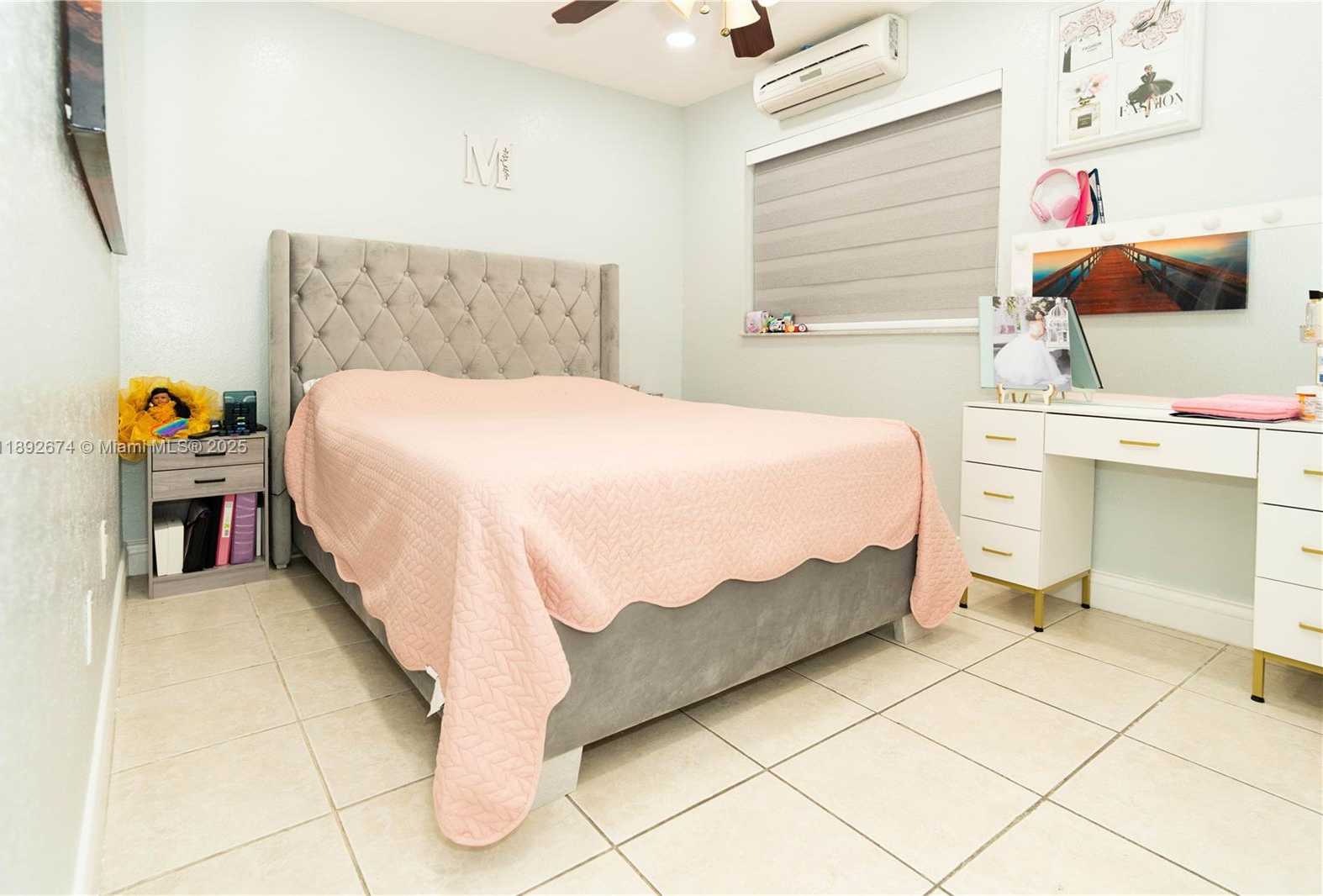 Small Image of 298 EAST 3RD ST #102, Hialeah Number 23