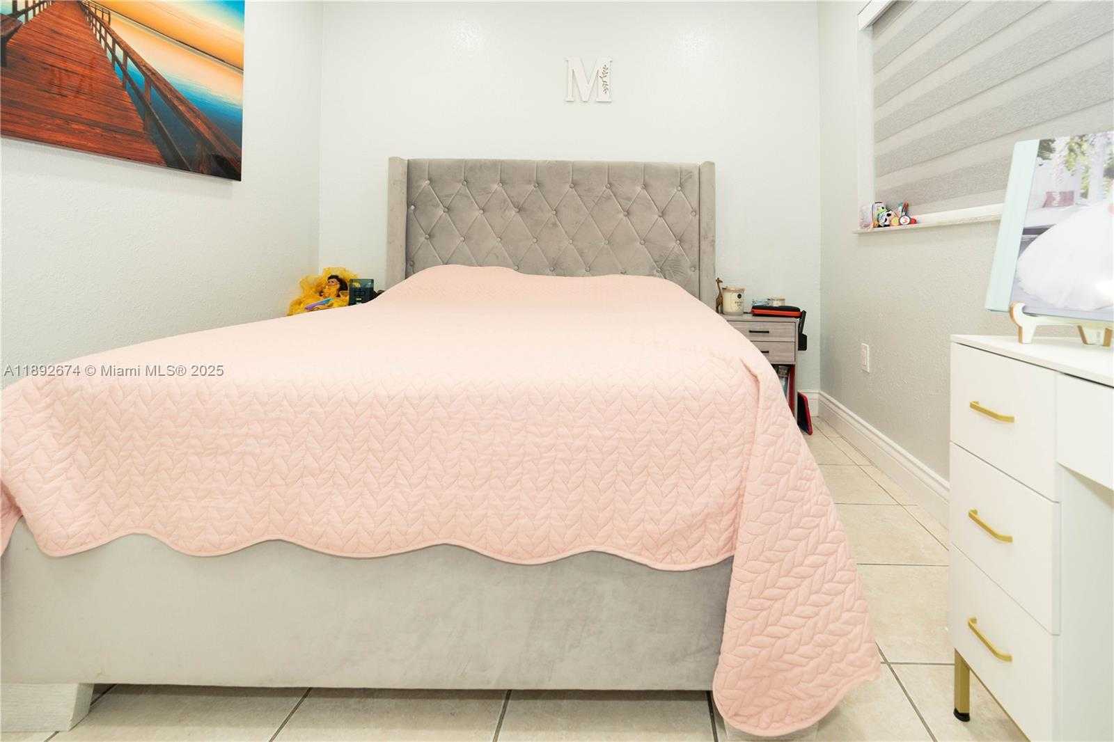 Small Image of 298 EAST 3RD ST #102, Hialeah Number 24