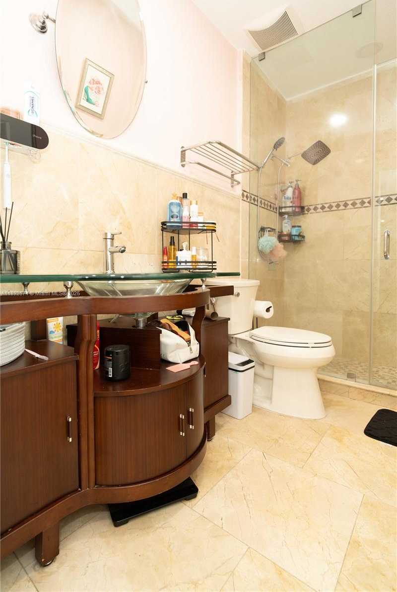 Small Image of 298 EAST 3RD ST #102, Hialeah Number 26