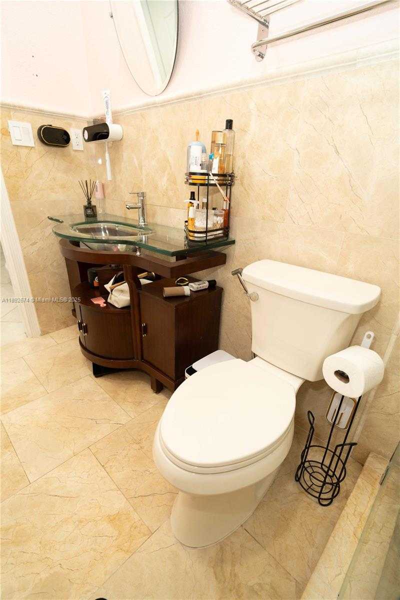 Small Image of 298 EAST 3RD ST #102, Hialeah Number 28