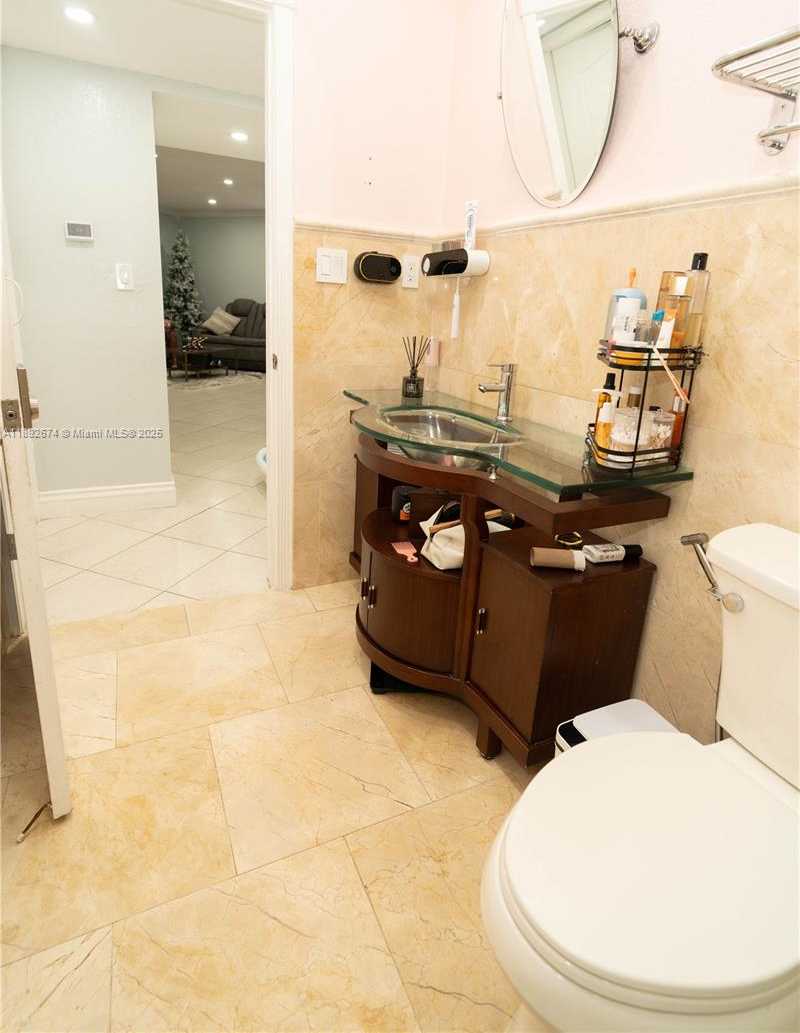 Small Image of 298 EAST 3RD ST #102, Hialeah Number 29
