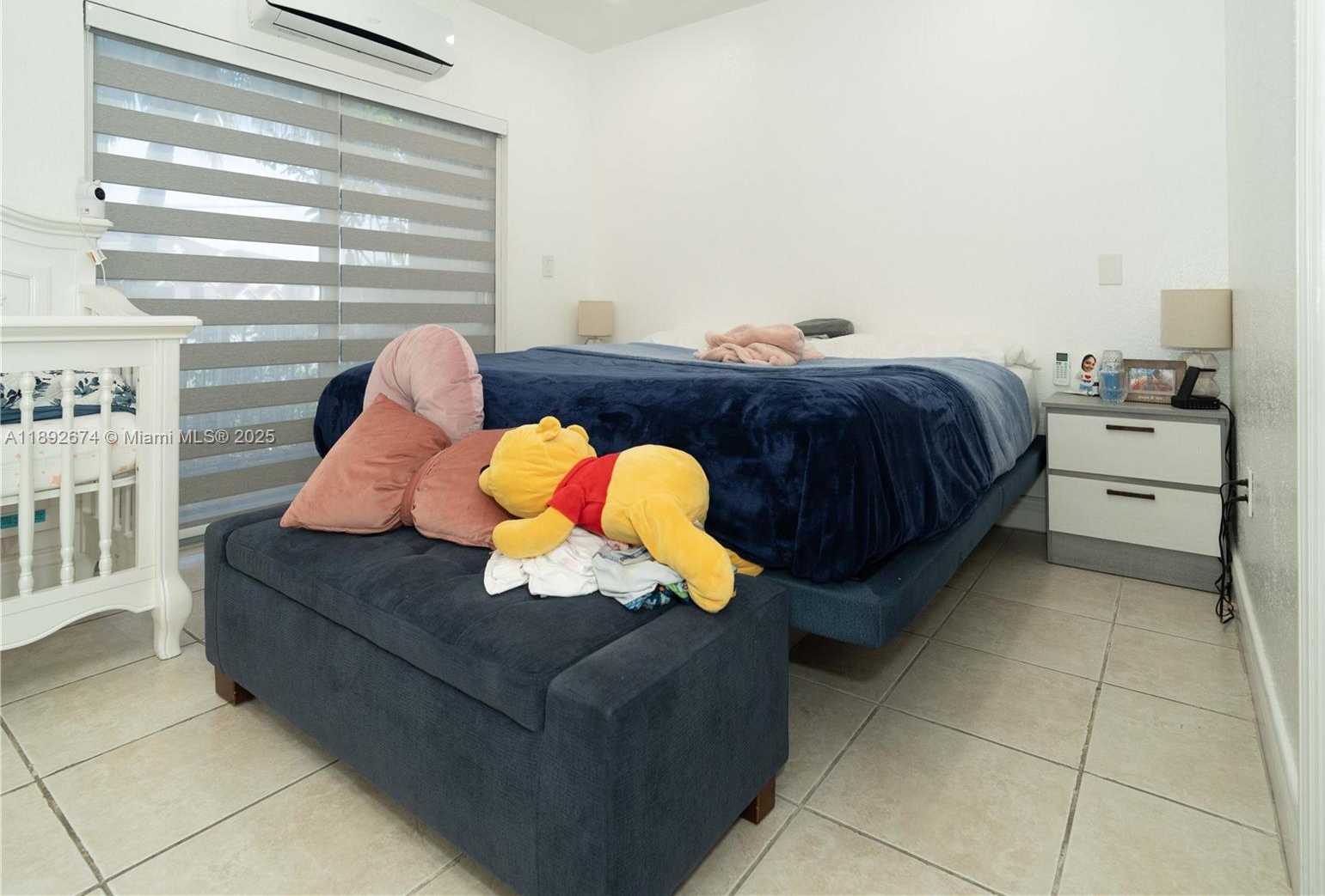 Small Image of 298 EAST 3RD ST #102, Hialeah Number 30