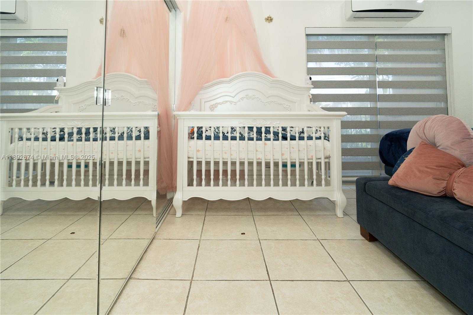 Small Image of 298 EAST 3RD ST #102, Hialeah Number 31