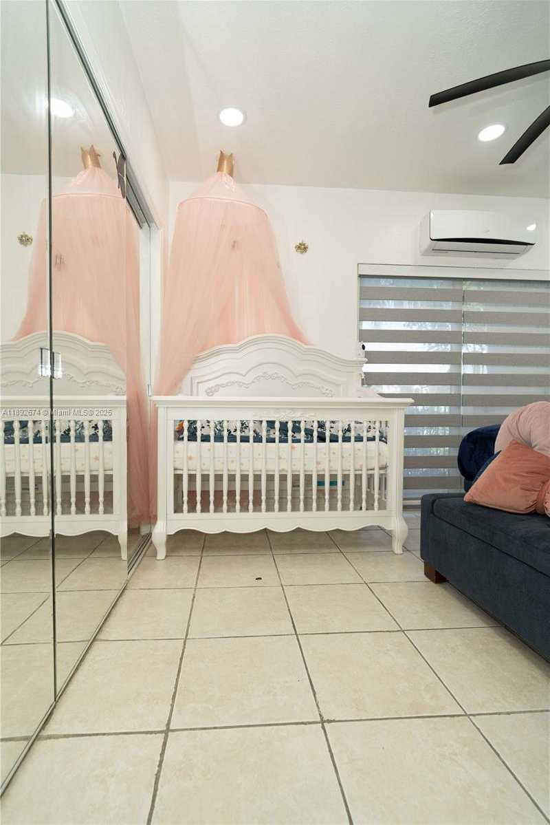 Small Image of 298 EAST 3RD ST #102, Hialeah Number 33