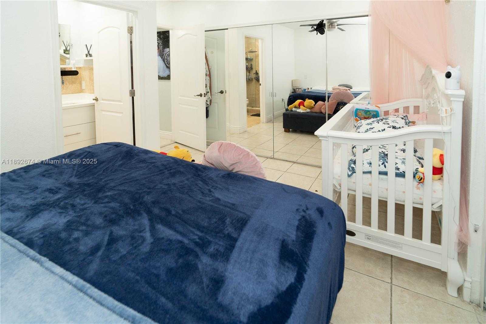 Small Image of 298 EAST 3RD ST #102, Hialeah Number 34