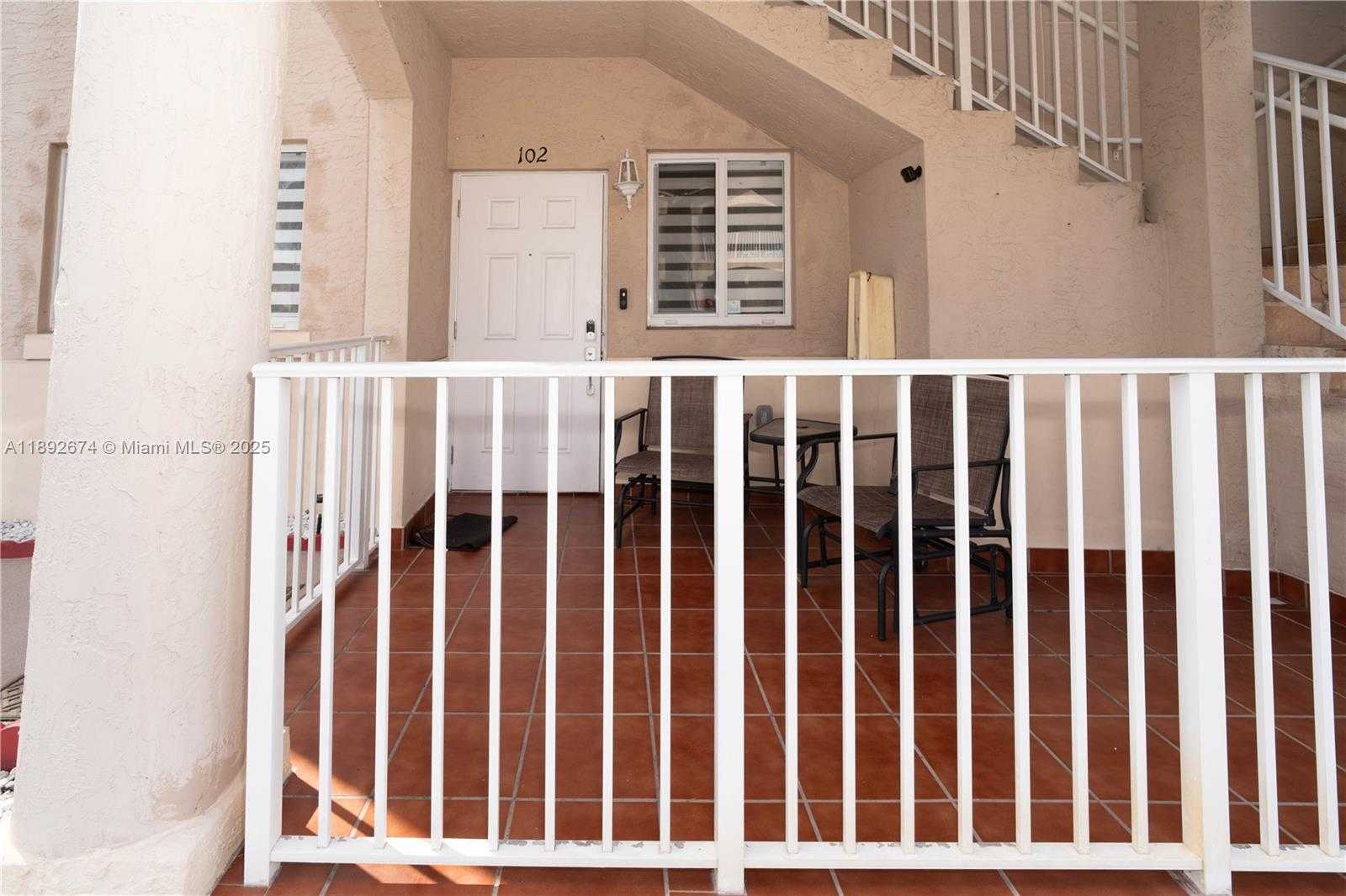 Small Image of 298 EAST 3RD ST #102, Hialeah Number 4