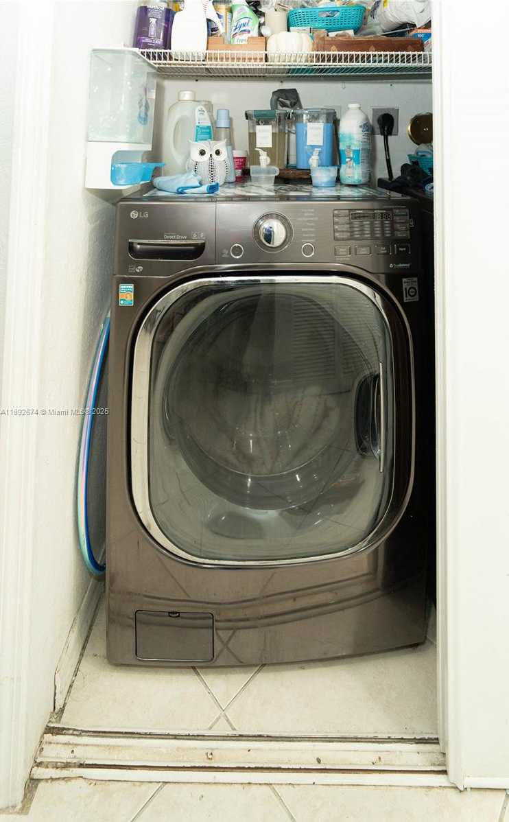 Small Image of 298 EAST 3RD ST #102, Hialeah Number 41