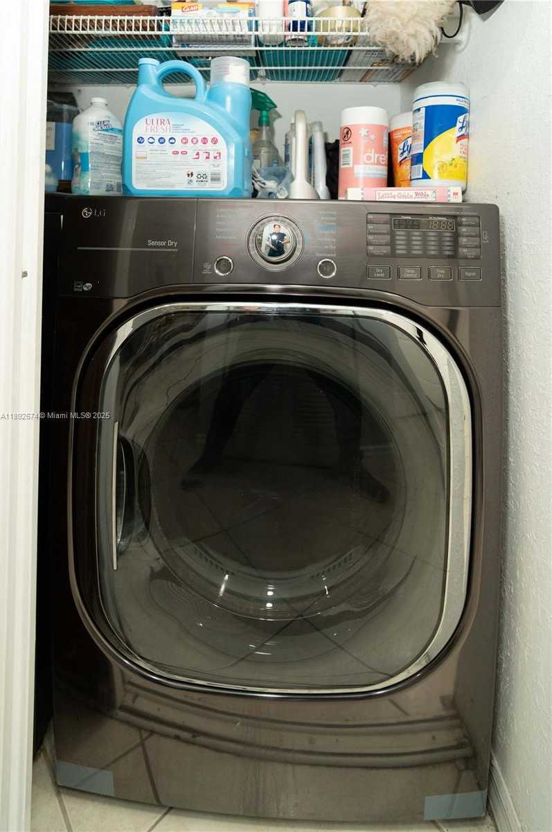 Small Image of 298 EAST 3RD ST #102, Hialeah Number 42