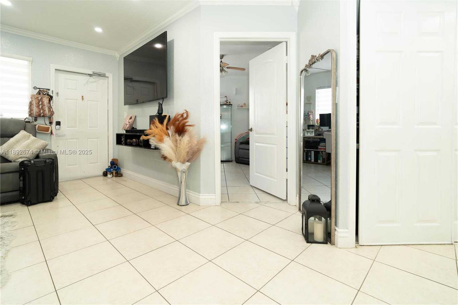 Small Image of 298 EAST 3RD ST #102, Hialeah Number 43