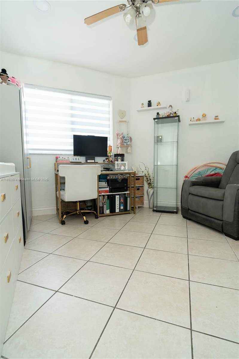 Small Image of 298 EAST 3RD ST #102, Hialeah Number 45