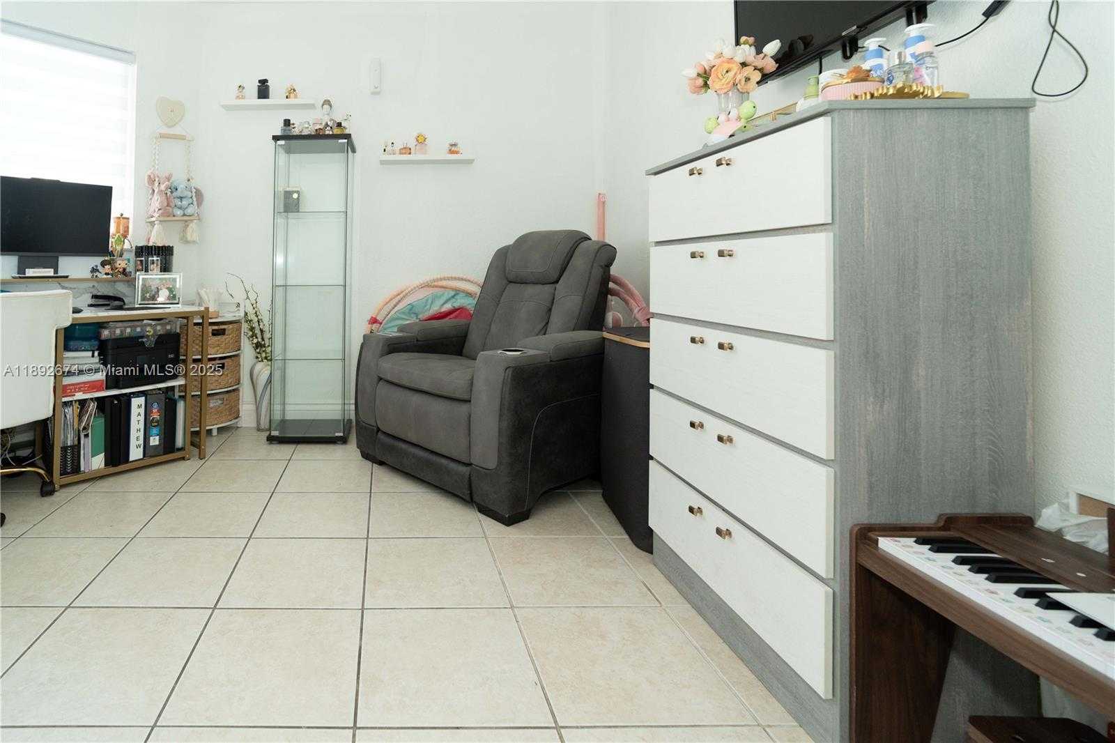 Small Image of 298 EAST 3RD ST #102, Hialeah Number 46
