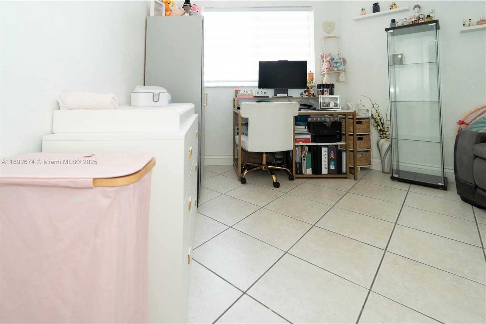 Small Image of 298 EAST 3RD ST #102, Hialeah Number 47