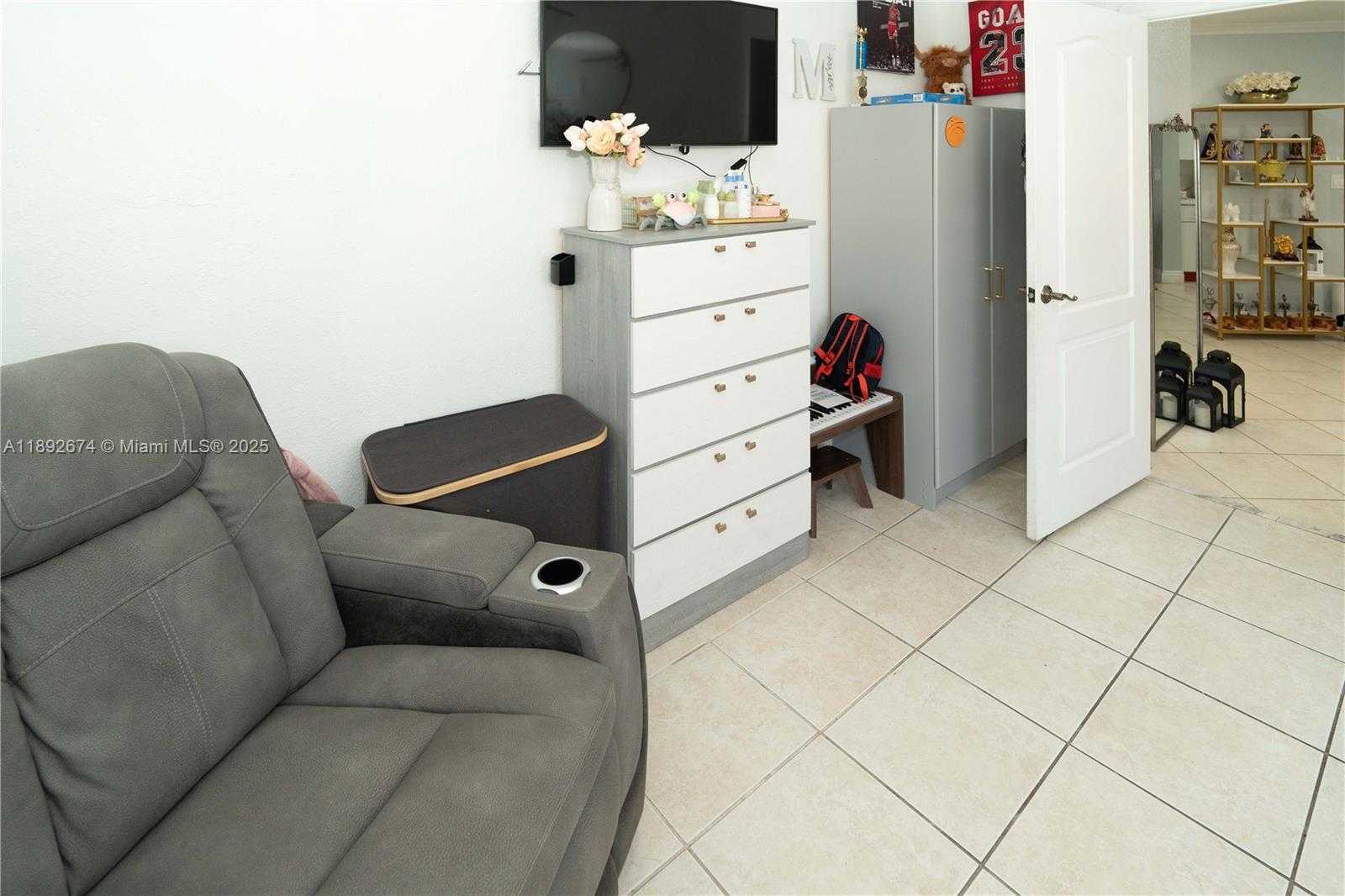 Small Image of 298 EAST 3RD ST #102, Hialeah Number 48