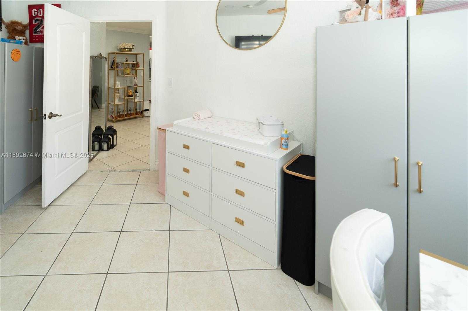 Small Image of 298 EAST 3RD ST #102, Hialeah Number 49
